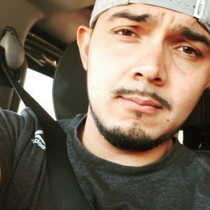 Meet your Posher, Marco